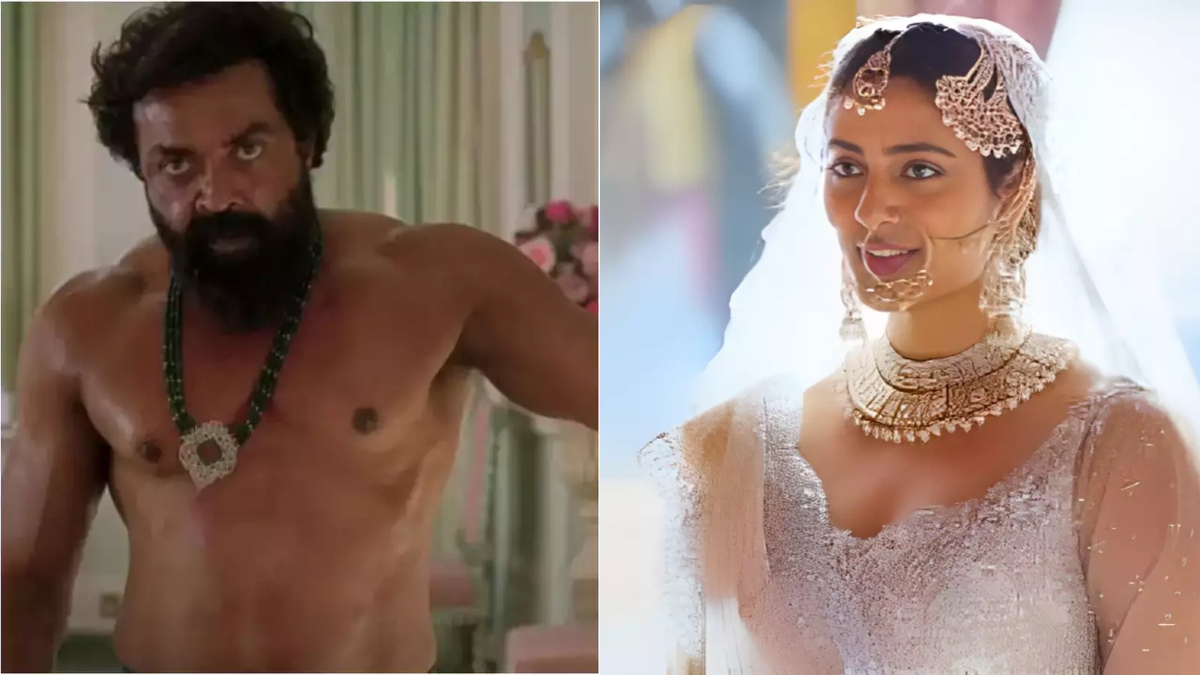 mansi-taxak-makes-shocking-claims-over-marital-rape-scene-with-bobby-deol-in-ranbir-kapoor-animal
